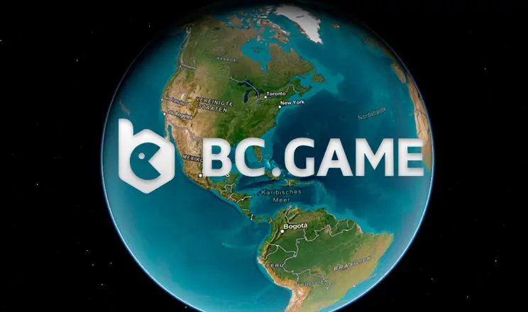 Understanding the Legitimacy of BC.Game A Comprehensive Analysis
