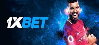 คาสิโน 1xBet ไทย ประสบการณ์การเดิมพันที่ไม่เหมือนใคร