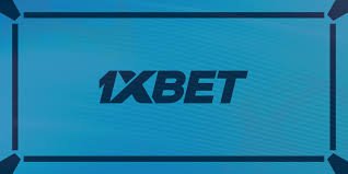 คาสิโน 1xBet ไทย ประสบการณ์การเดิมพันที่ไม่เหมือนใคร