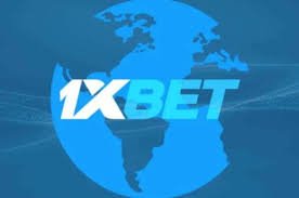 1xBet Korea Download APP Your Guide to Mobile Betting 919393033 1xBet Korea Download APP Your Guide to Mobile Betting 919393033