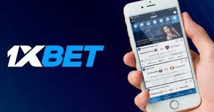 1xBet Korea Download APP Your Guide to Mobile Betting 919393033 1xBet Korea Download APP Your Guide to Mobile Betting 919393033