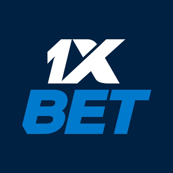 1xBet Korea Download APP Your Guide to Mobile Betting 919393033 1xBet Korea Download APP Your Guide to Mobile Betting 919393033