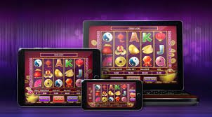 A Comprehensive Guide to AmunRa Casino Registration Process A Comprehensive Guide to AmunRa Casino Registration Process