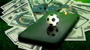 Apuestas sin DNI Una Guía Completa para Apostar sin Identificación