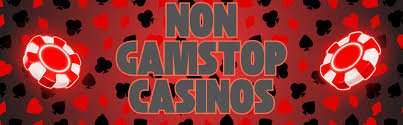 Casinos Not Registered on Gamstop A Comprehensive Guide -1846262076