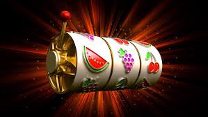 Comprehensive Guide to BetFoxx Casino Registration Process Comprehensive Guide to BetFoxx Casino Registration Process