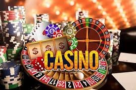 Descubre Radiante Casino Tu Destino de Entretenimiento en Línea 1444497298 Descubre Radiante Casino Tu Destino de Entretenimiento en Línea 1444497298