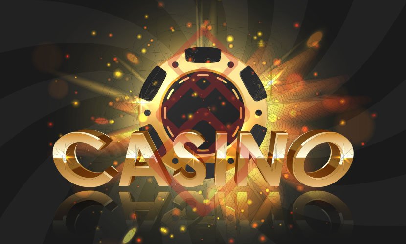 Discover the Adventures at FatPirate Casino & Sportsbook Discover the Adventures at FatPirate Casino & Sportsbook
