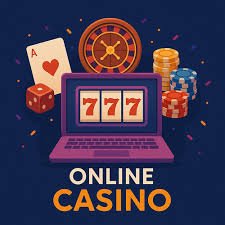 Discover the Best Casino Online UK Bonuses for 2023