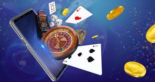 Discover the Best Online Casinos in the UK -2131833748 Discover the Best Online Casinos in the UK -2131833748