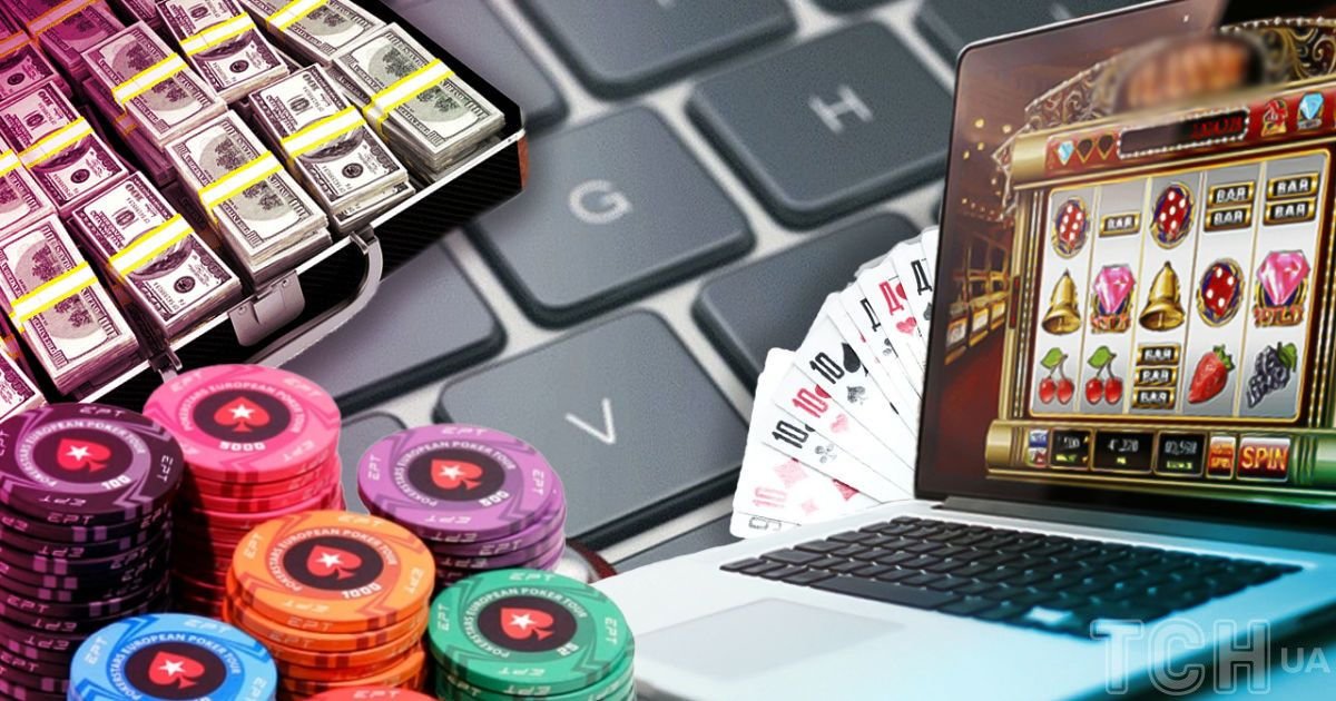 Discover the Best Online Casinos in the UK 2106360204 Discover the Best Online Casinos in the UK 2106360204
