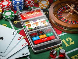 Discover the Best Online Casinos in the UK 2106360204 Discover the Best Online Casinos in the UK 2106360204