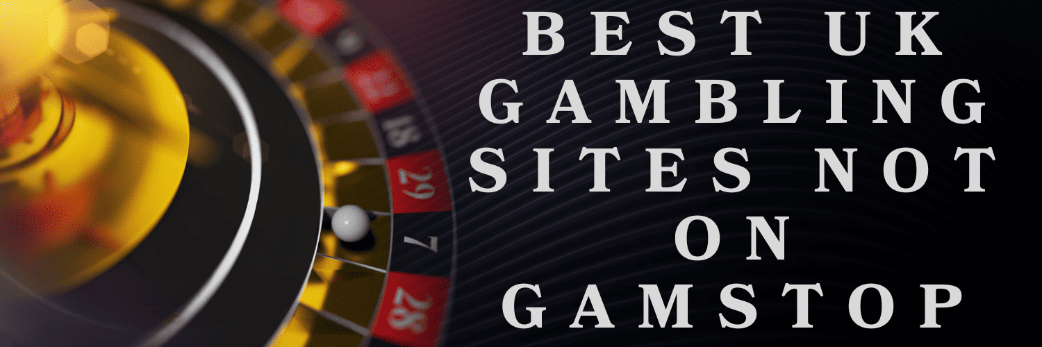 Discover the Best UK Casinos Not with GamStop