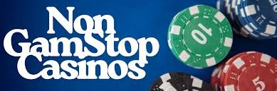 Discover the Best UK Casinos Not with GamStop