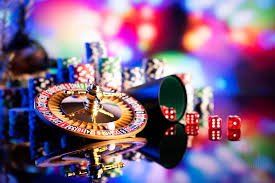 Discover the Thrills of Jettbet Online Casino UK -269855983 Discover the Thrills of Jettbet Online Casino UK -269855983