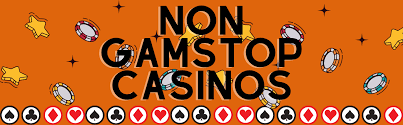 Discovering Non-Gamstop Casino Sites Your Guide to Online Gaming Freedom Discovering Non-Gamstop Casino Sites Your Guide to Online Gaming Freedom