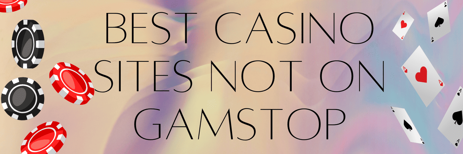 Discovering Non-Gamstop Casino Sites Your Guide to Online Gaming Freedom Discovering Non-Gamstop Casino Sites Your Guide to Online Gaming Freedom
