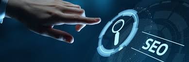 Доноры ссылок Как выбрать лучшие для SEO 1618491298 Доноры ссылок Как выбрать лучшие для SEO 1618491298