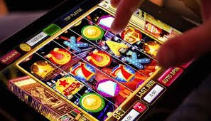 Experience Non-Stop Fun at online NonStop Casino