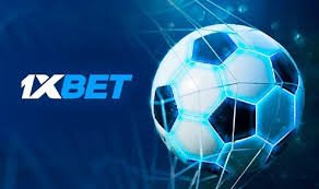 Explore 1xBet Betting Your Gateway to Online Wagering Explore 1xBet Betting Your Gateway to Online Wagering