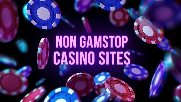 Exploring Non Gamstop Casinos A Comprehensive Guide 909549626 Exploring Non Gamstop Casinos A Comprehensive Guide 909549626