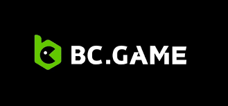 Exploring the Rise of BC.GAME in Nigeria A New Era of Online Gaming -2125386217