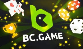 How to Easily Log In to BC Game and Start Playing