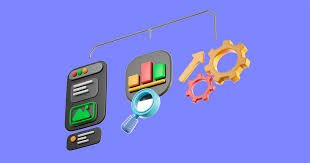 Как эффективно выбрать доноров с помощью Ahrefs 1693171970 Как эффективно выбрать доноров с помощью Ahrefs 1693171970