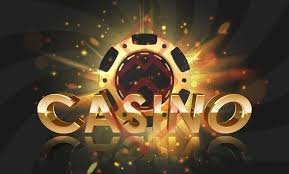Max Win Casino - Descoperă Lumea Cazino-urilor Online