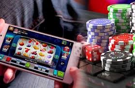 Safeguarding Your Information How Casinos Protect Player Data