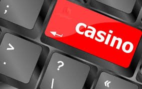 Safeguarding Your Information How Casinos Protect Player Data