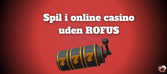 Spil Uden om Rufus - En Guide til Alternativer og Undgåelse