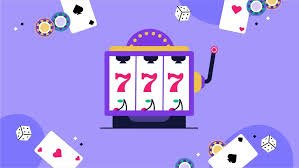 Spil Uden om Rufus - En Guide til Alternativer og Undgåelse