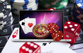 SpinsCastle Your Ultimate Online Gaming Destination SpinsCastle Your Ultimate Online Gaming Destination