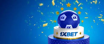 The Ultimate Guide to 1xBet Betting -1598190498 The Ultimate Guide to 1xBet Betting -1598190498