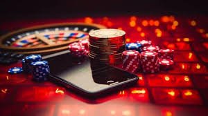 Top Casino Sites That Offer Unmatched Gaming Experiences -1648554279
