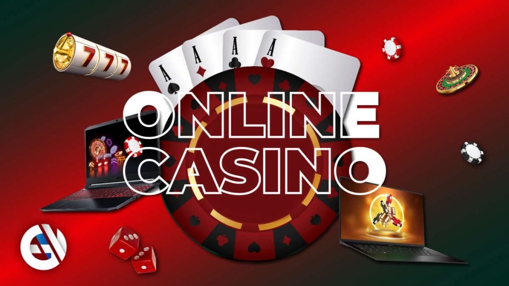 Understanding Online Casino Withdrawal Problems in the UK -214339155