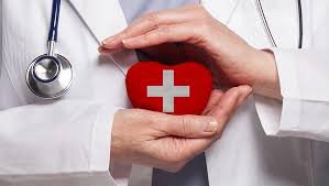 Vermox Efektívny prostriedok proti parazitom