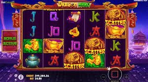 Wild West Gold Slot The Ultimate Gaming Experience in Bangladesh