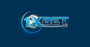 1xBet Malaysia Sports Betting Your Guide to Winning Big 1xBet Malaysia Sports Betting Your Guide to Winning Big