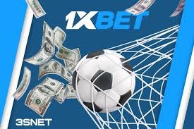 1xBet Malaysia Sports Betting Your Guide to Winning Big 1xBet Malaysia Sports Betting Your Guide to Winning Big