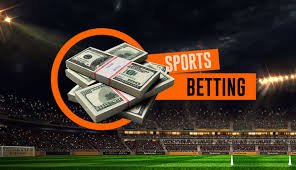 Apuestas en Vivo en TonyBet La Experiencia de Apostar en Tiempo Real
