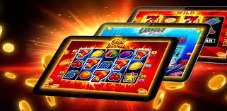 Betti Casino & Sportsbook Your Ultimate Gaming Destination -1262662201 Betti Casino & Sportsbook Your Ultimate Gaming Destination -1262662201