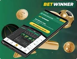 BetWinner Online Sportsbook Your Premier Betting Experience