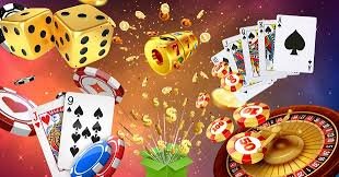 Casino Designed for the Honest Player A New Era of Fairness and Transparency Casino Designed for the Honest Player A New Era of Fairness and Transparency