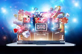 Casino Platforms Focusing on Practicality for Today's Players