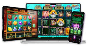 Casino With Consistent System Standards The Key to a Fair Gaming Experience Casino With Consistent System Standards The Key to a Fair Gaming Experience