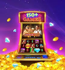 Casino With Consistent System Standards The Key to a Fair Gaming Experience Casino With Consistent System Standards The Key to a Fair Gaming Experience