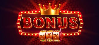De Beste PayPal Casinoer for Norske Spillere 548037408 De Beste PayPal Casinoer for Norske Spillere 548037408