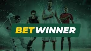 Discover the Excitement of BetWinner Casino and Sportsbook Discover the Excitement of BetWinner Casino and Sportsbook